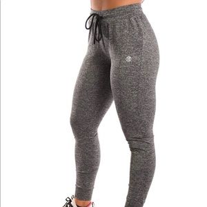 TYC Premium Athletic Joggers